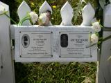 image of grave number 912985